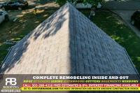R&B Roofing and Remodeling image 32